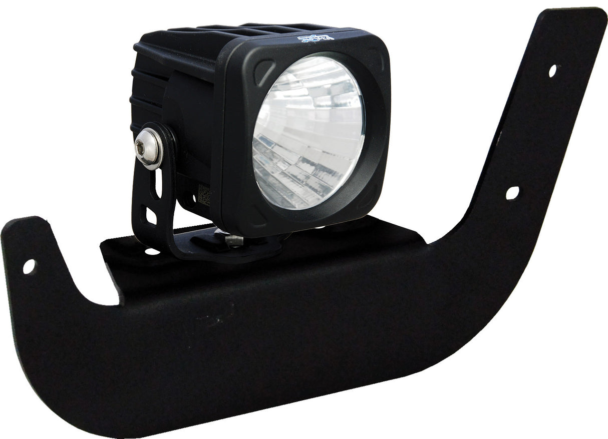 Vision X - Lighting 9888569 Mounting Solutions