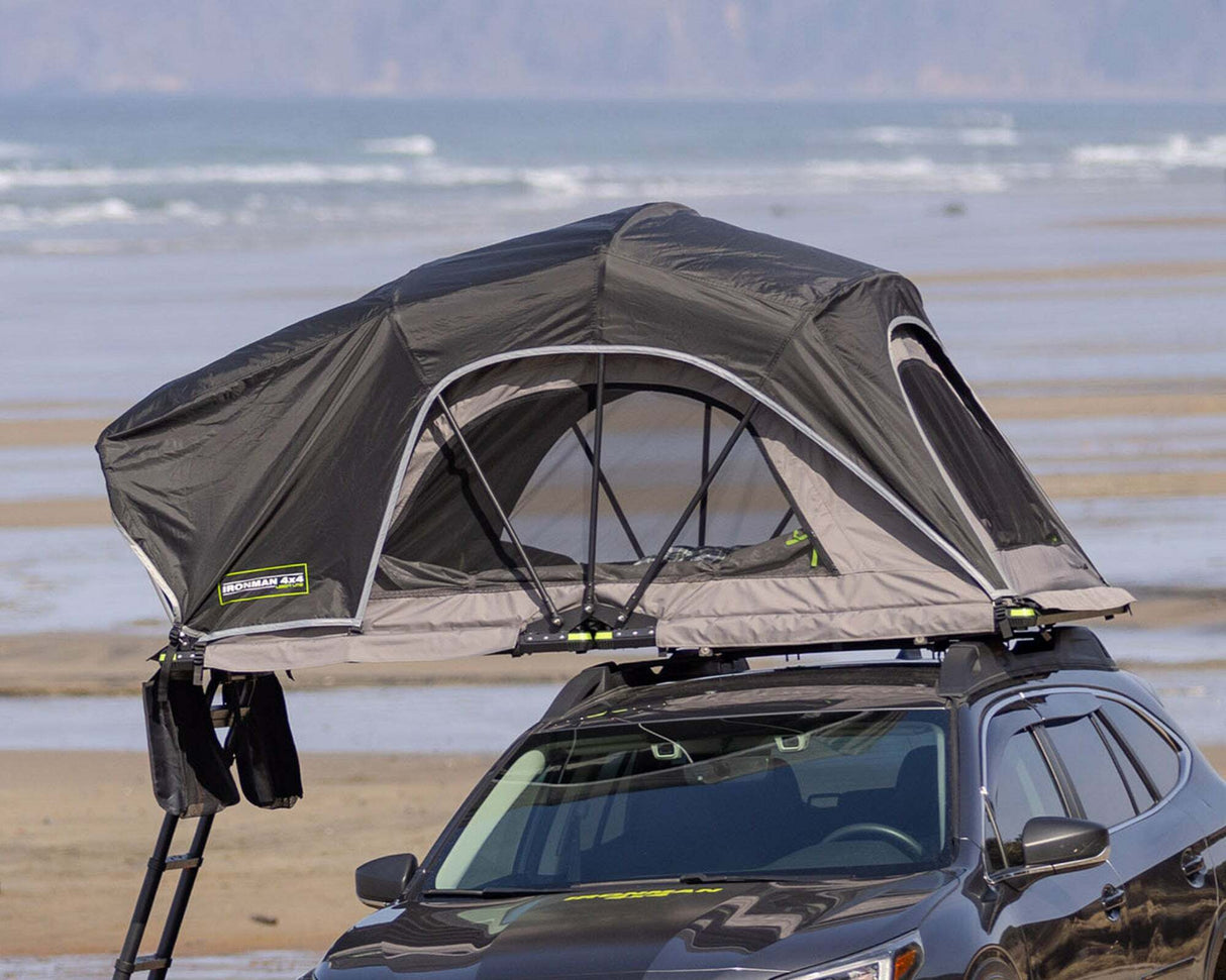IronMan 4x4 - Uber Lite Rooftop Tent - IRTT0034