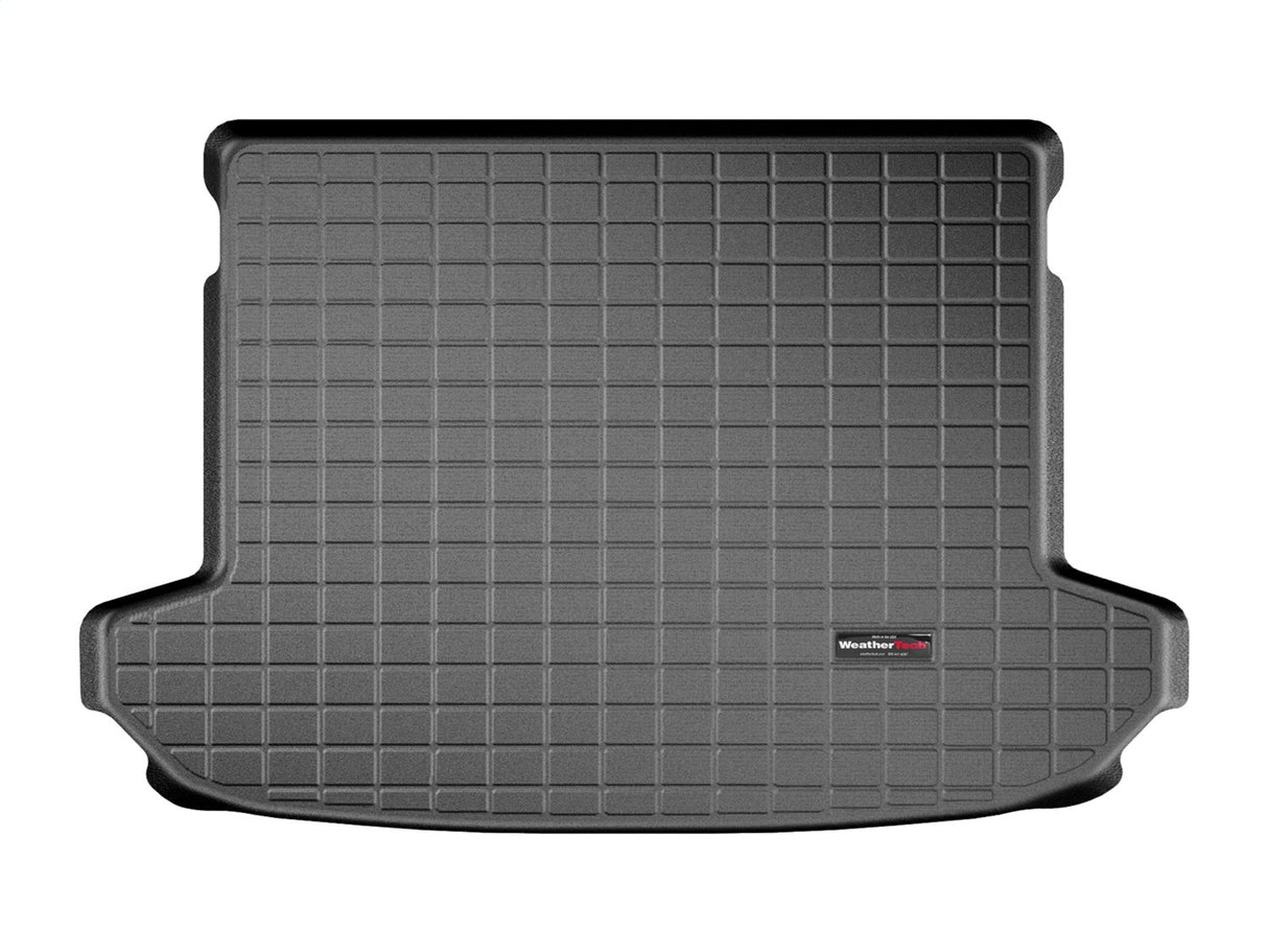 Weathertech - Cargo Liner - 40883