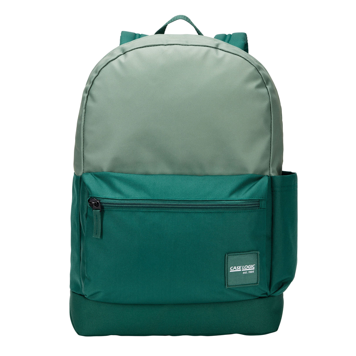 Thule - Commence Backpack - Islay Green/Smoke Pine - 3204926