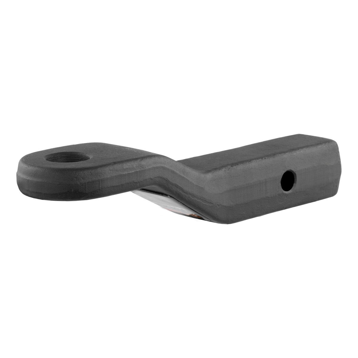 Curt - Forged Ball Mount (2" Shank, 17,000 lbs., 2" Drop, 8-1/2" Long) - 45340