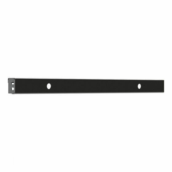 Ranch Hand - Sensor Relocation Bracket, Fits Select RAM 1500 - PSD25HBL1