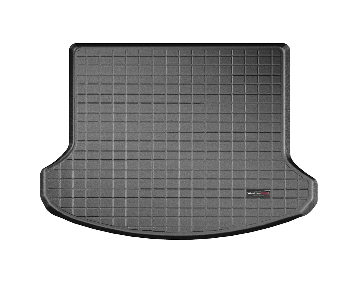 Weathertech - Cargo Liner - 40641