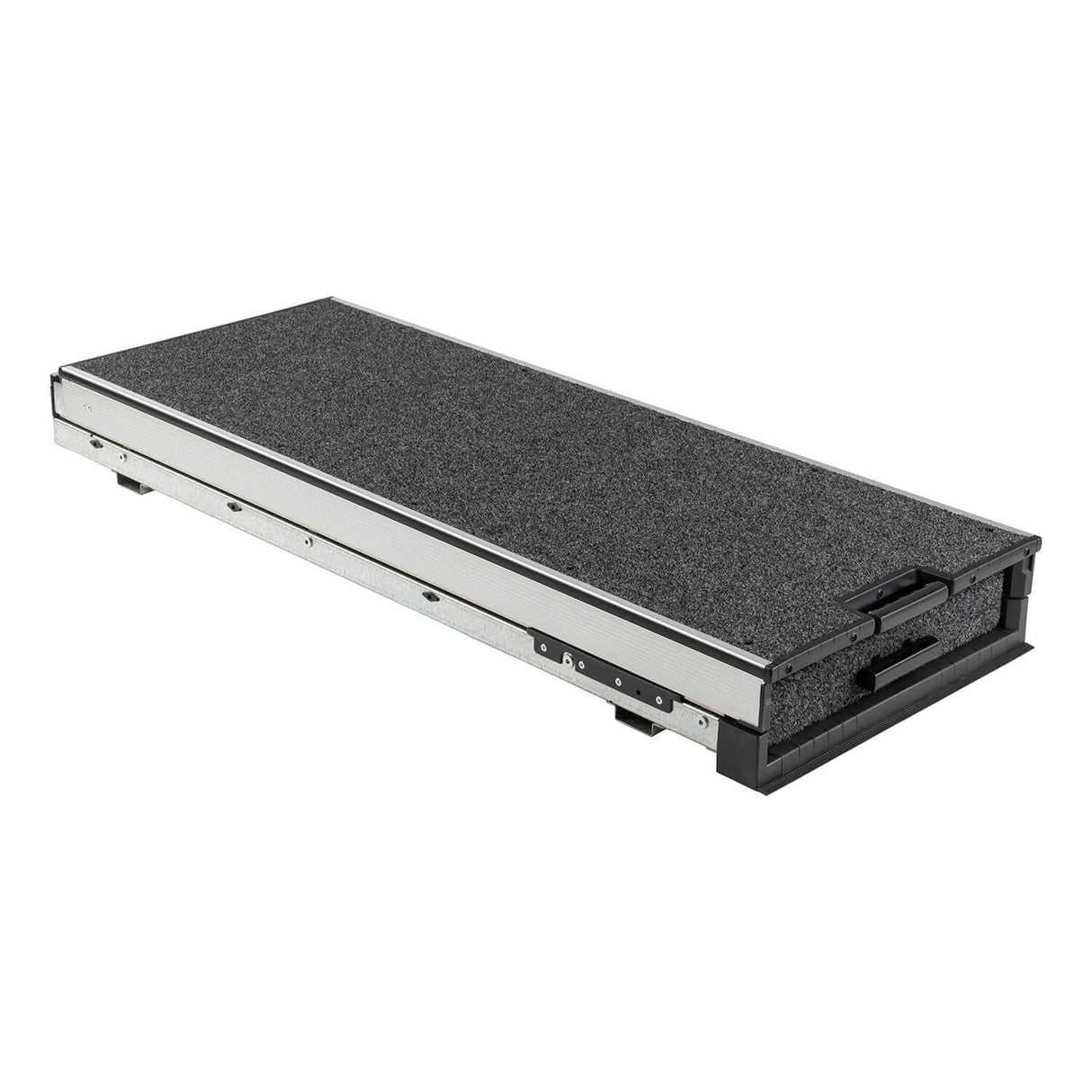 ARB - RF1355 - Roller Floor Drawer