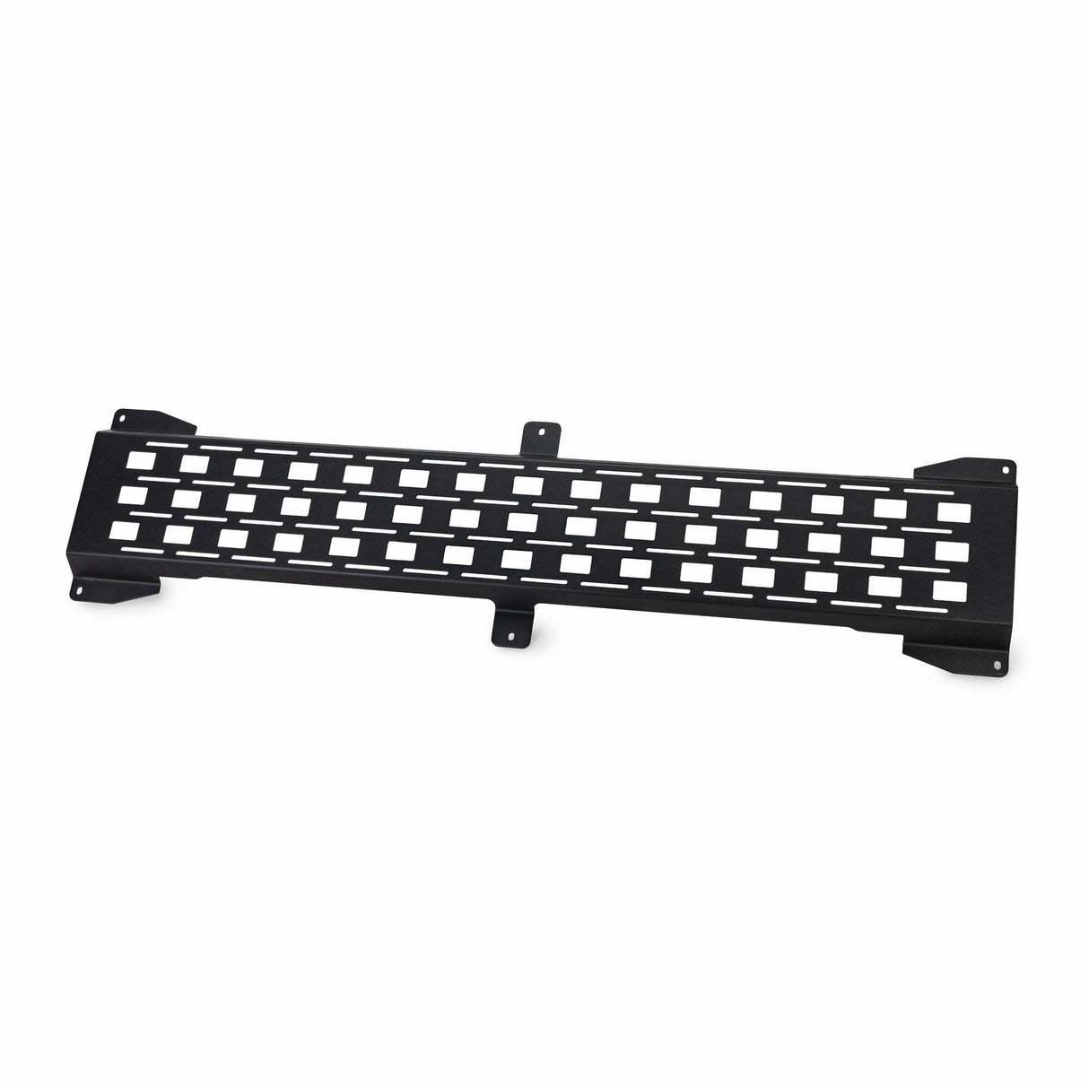 Kuat - IBEX Panel Kit - Molle Panel - Universal Size - AIXPKMP01