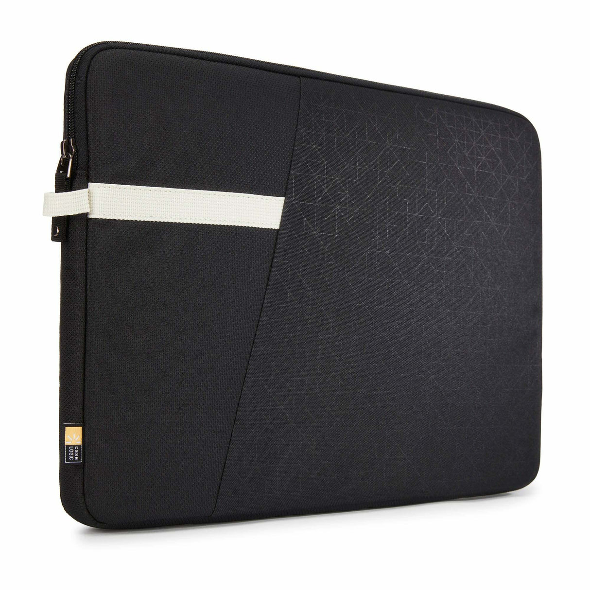 Thule - Ibira 16" Laptop Sleeve - Black - 3204396