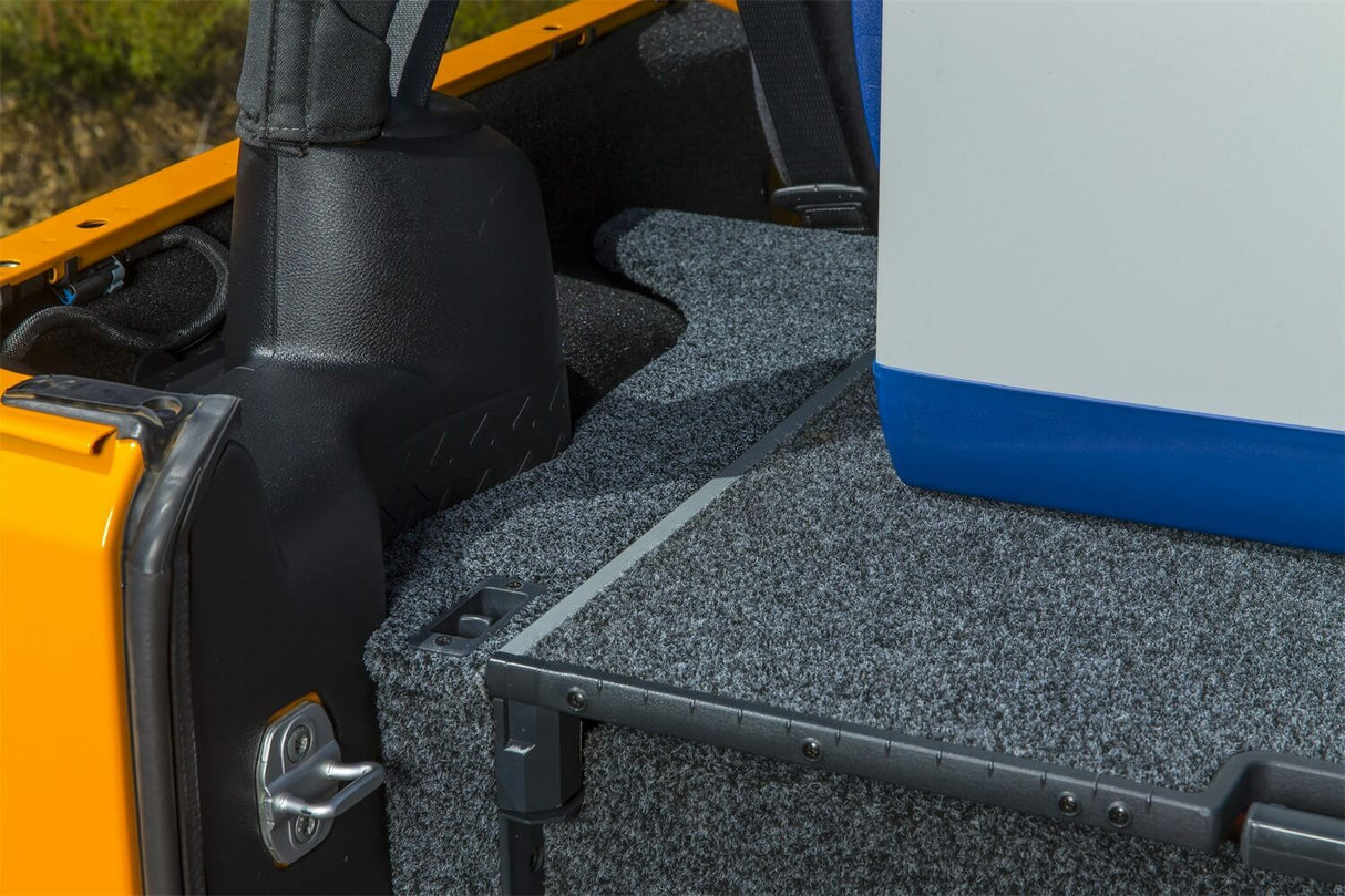 ARB - RD945FK - Roller Drawer Side Floor Kit