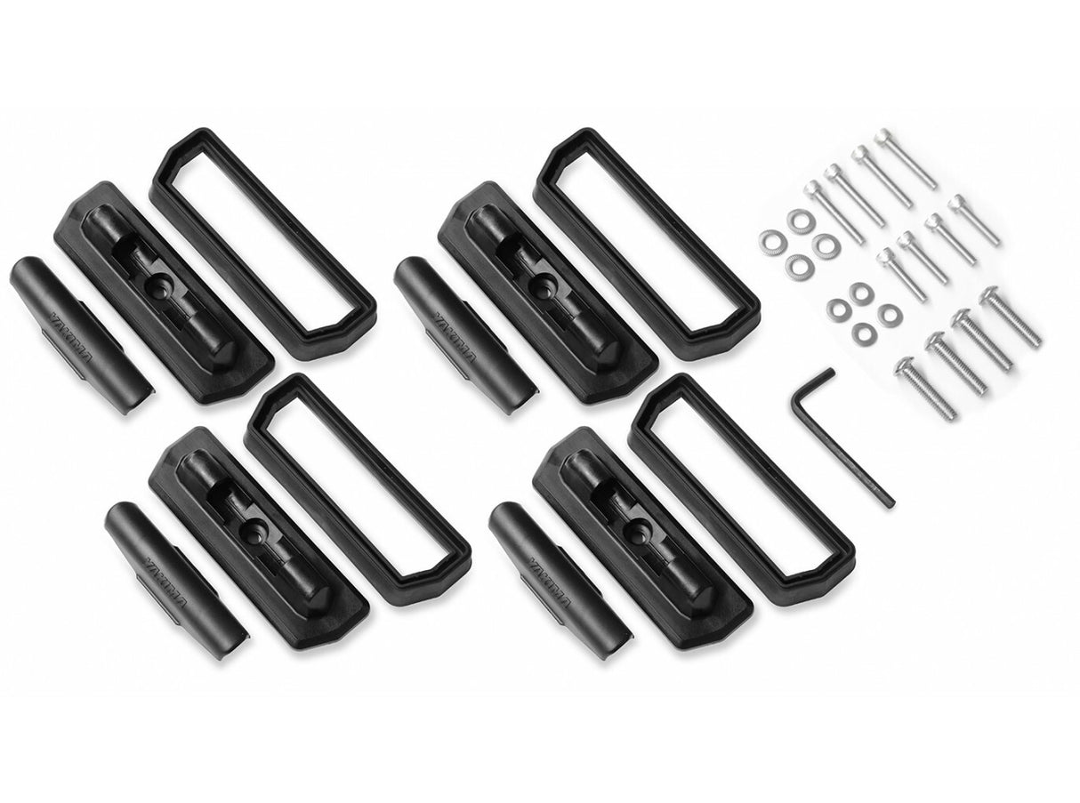 Yakima - Landing Pad 22 (set of 4) - 8000248