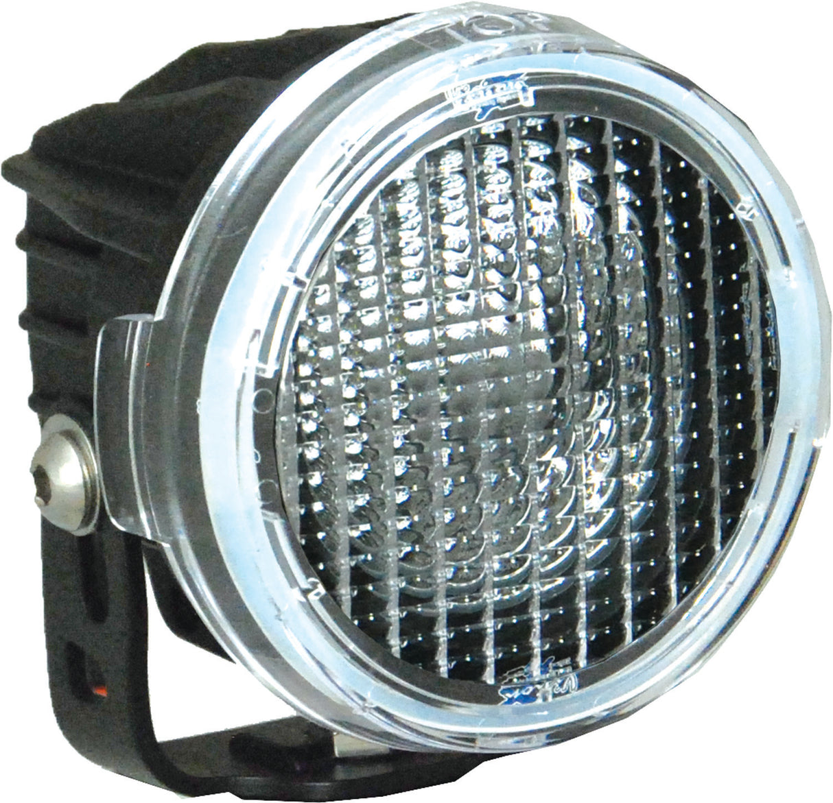 Vision X - Accessories 9889542