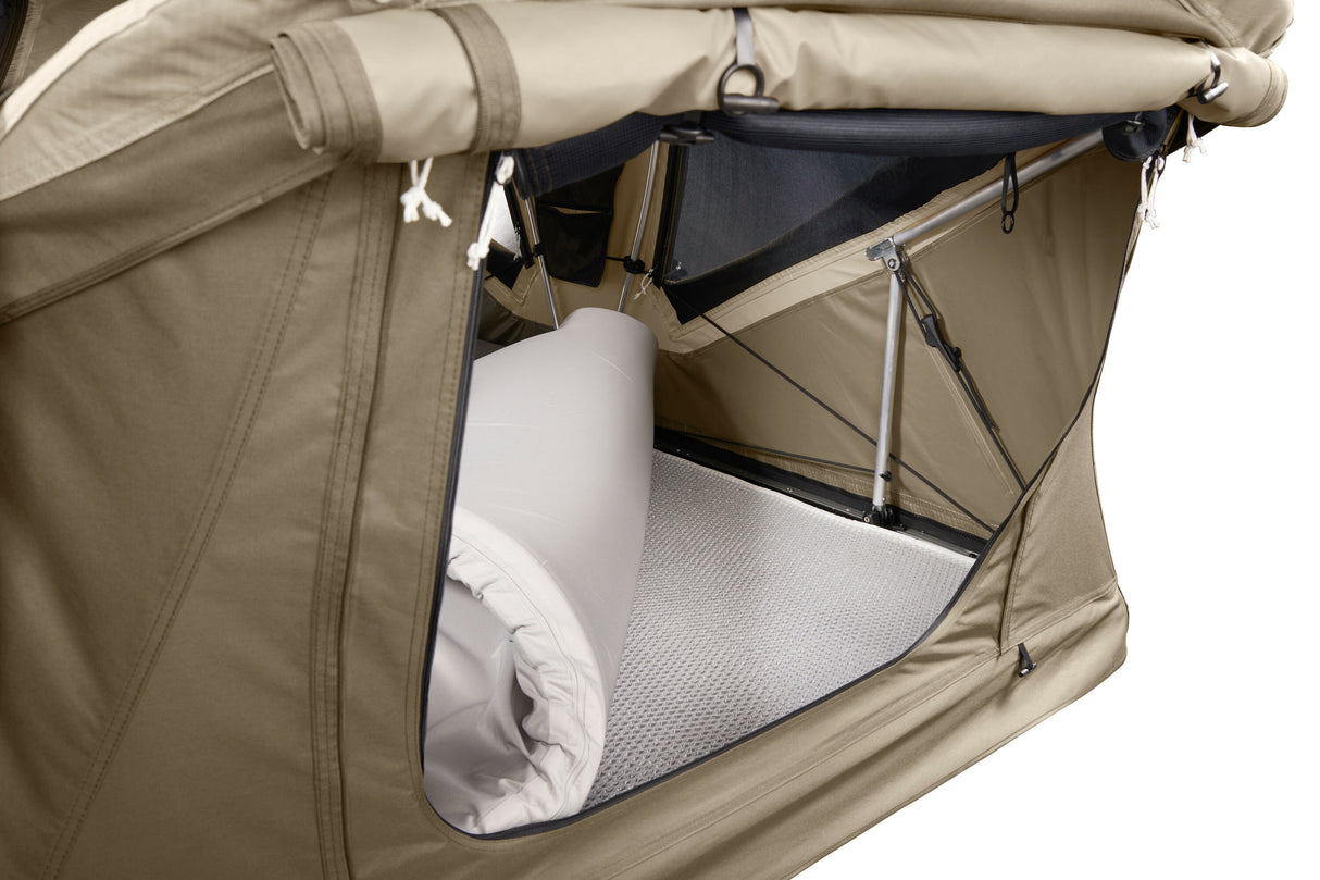 Thule - Thule Anti Condensation Mat M - 901884