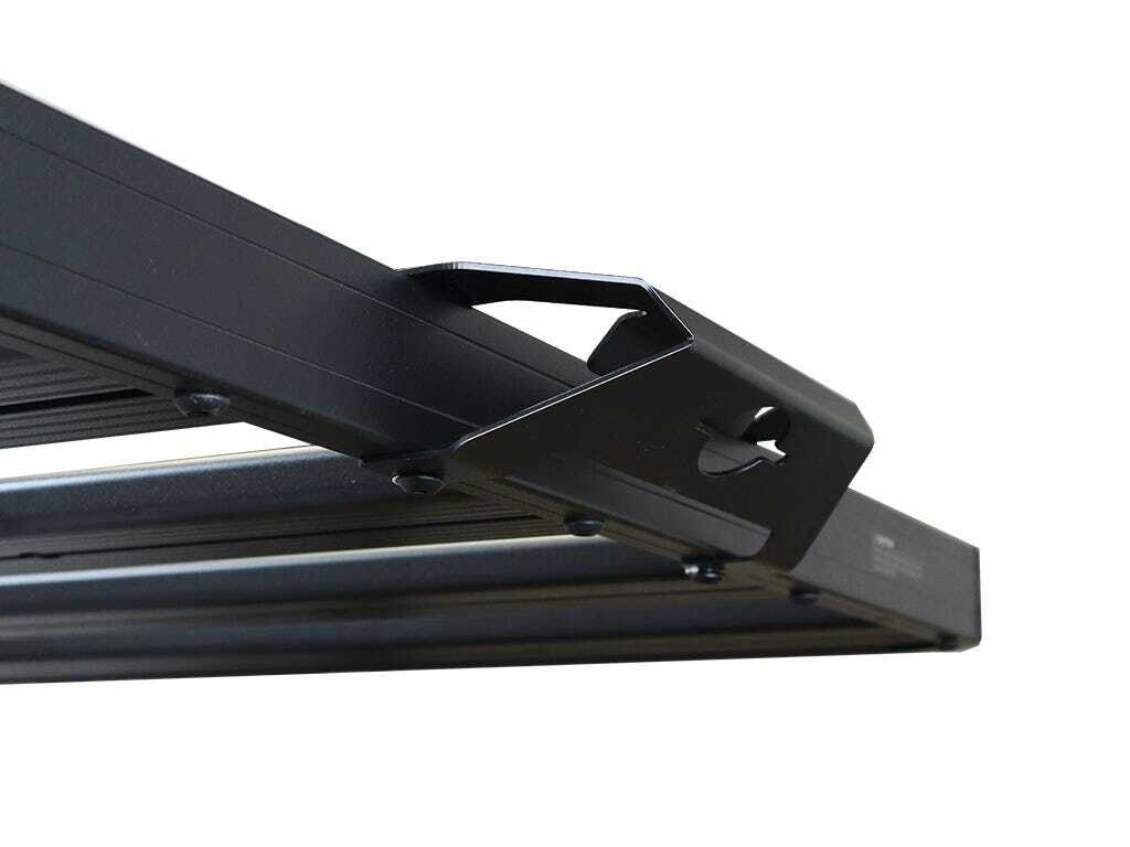 Front Runner - Rack Handle Bracket - RRAC215