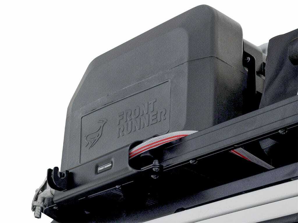 Front Runner - Tap Extension Bracket - RRAC170