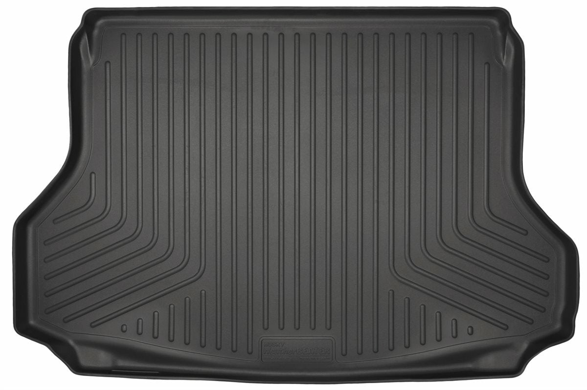 Husky Liners - Cargo Liner - 28671