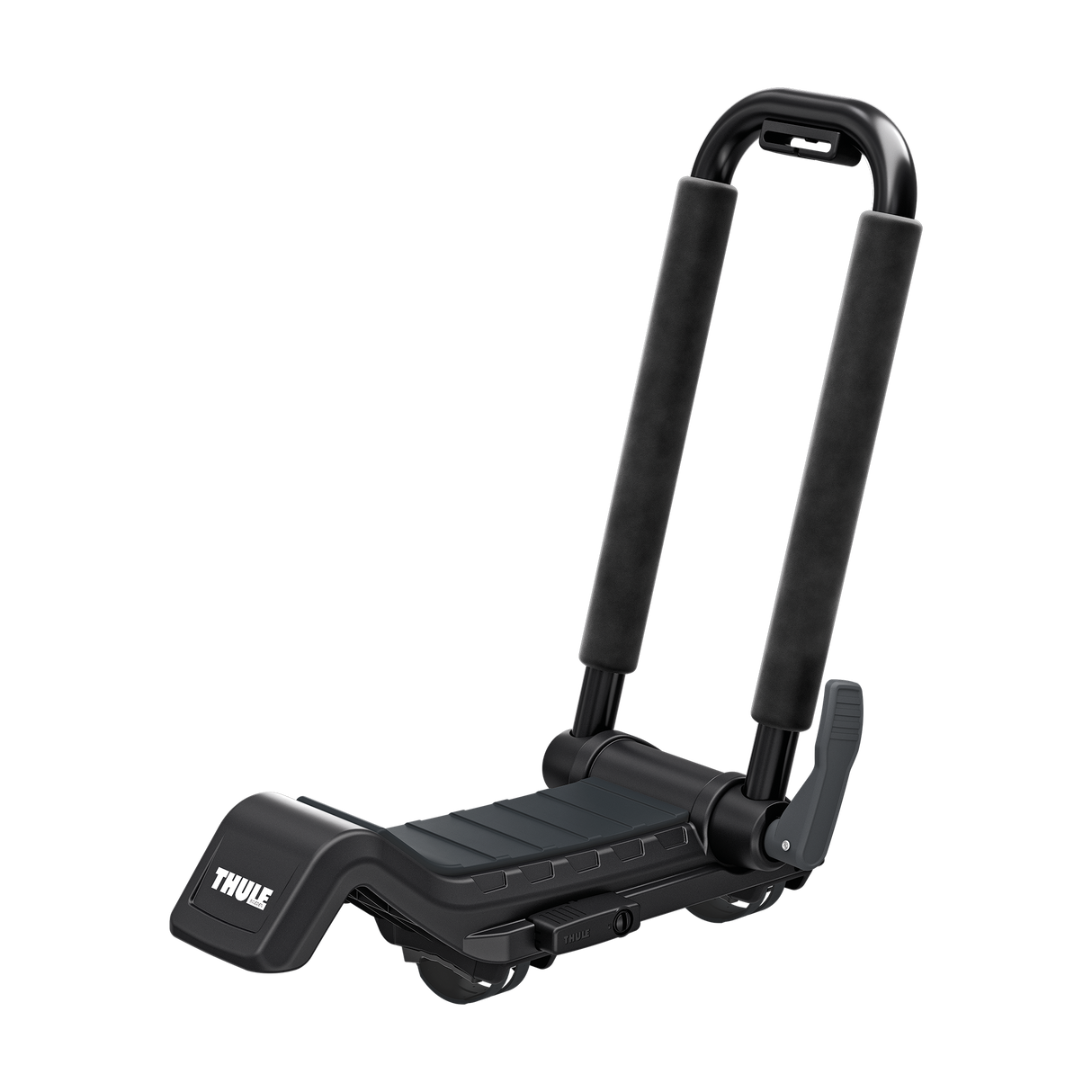 Thule - Hull-A-Port Xtr - 848004