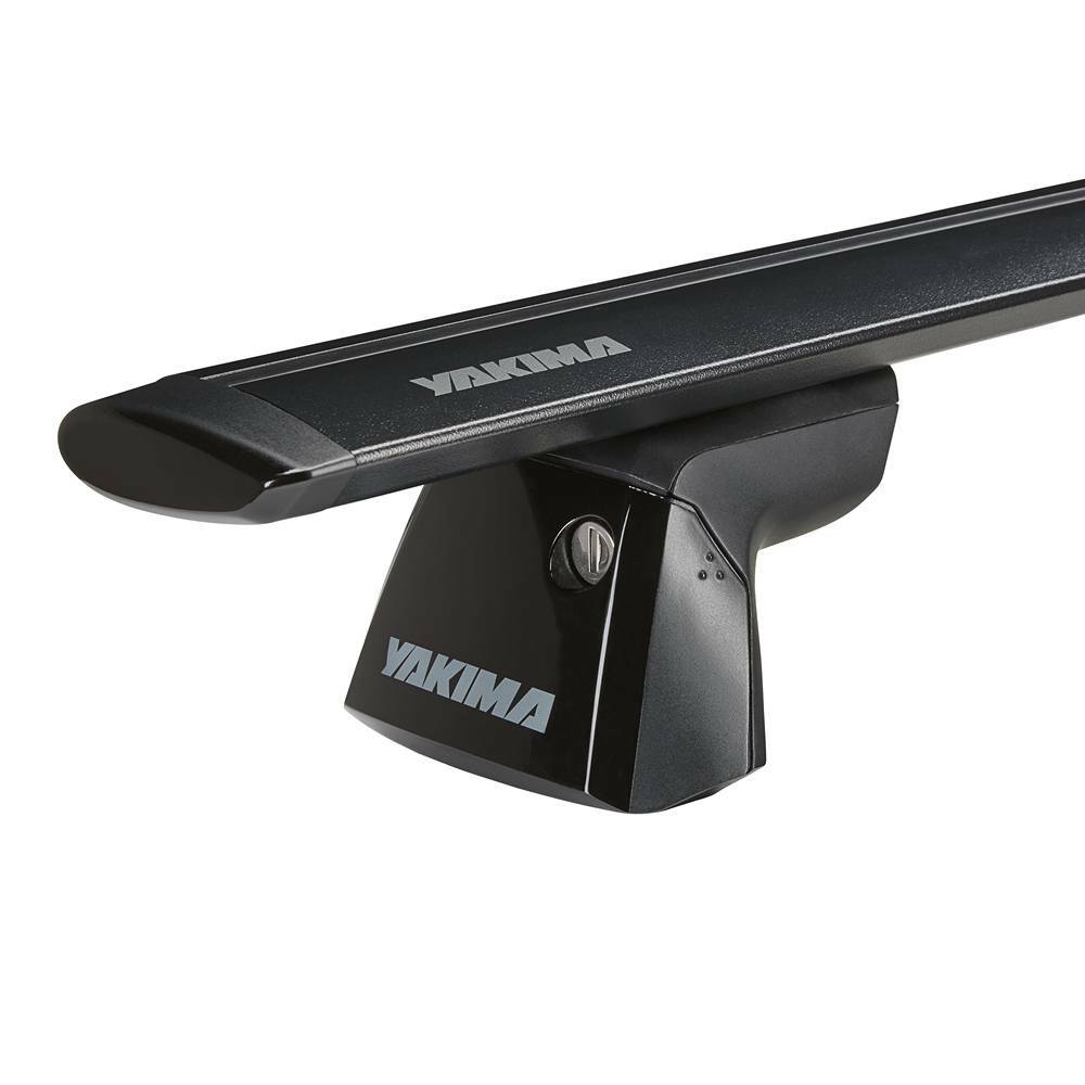 Yakima - RidgeLine 4 Pack - 8000145 - Closeout