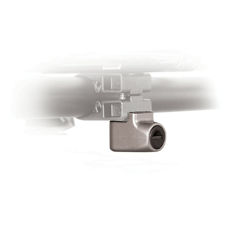 Yakima - Accessory Lock Housing
