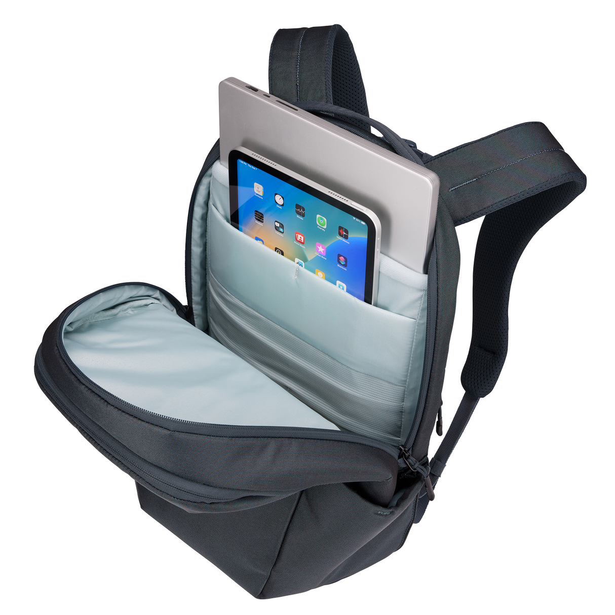 Thule - Subterra 2 BP 21L DARK SLATE - 3205025