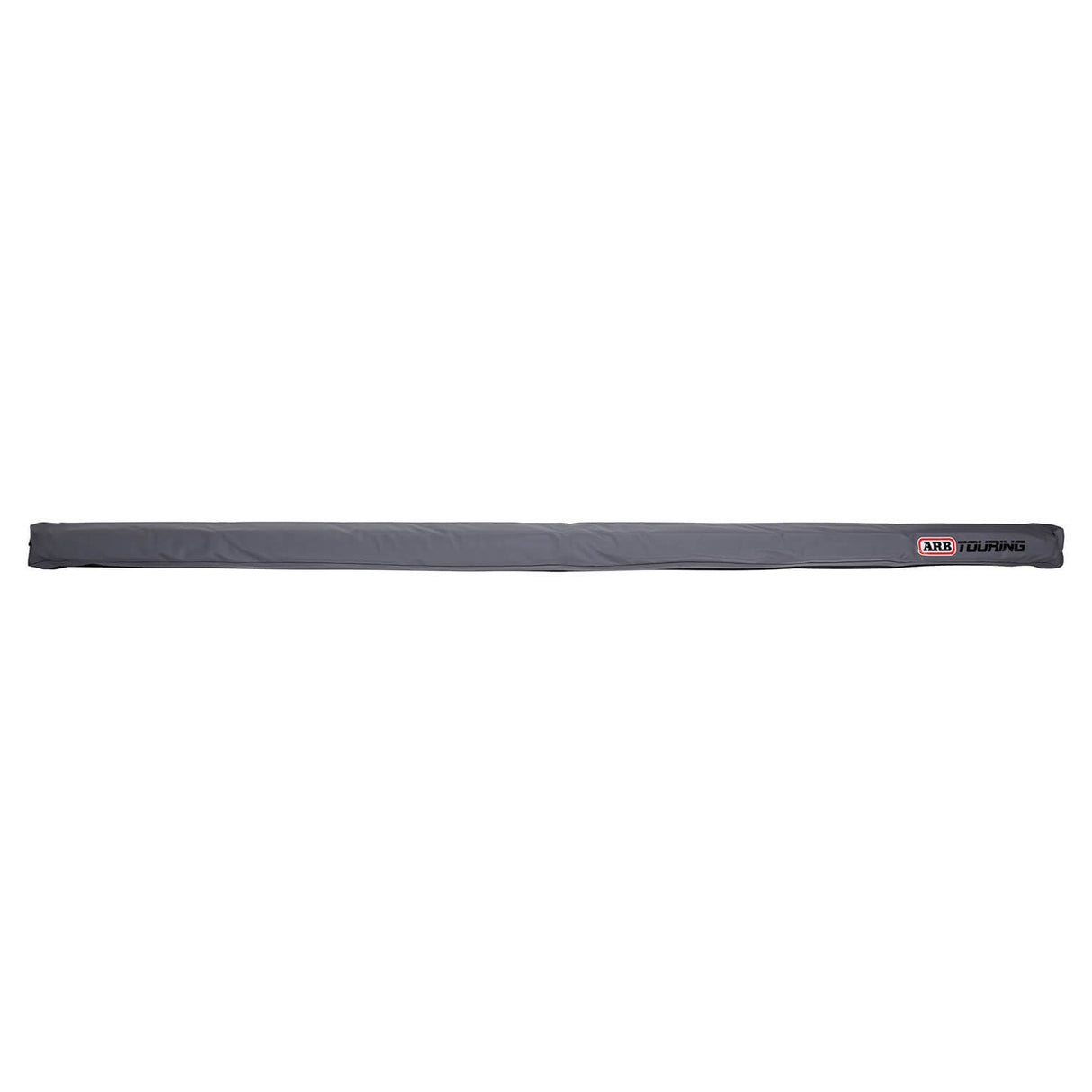 ARB - 814410 - Awning With Light