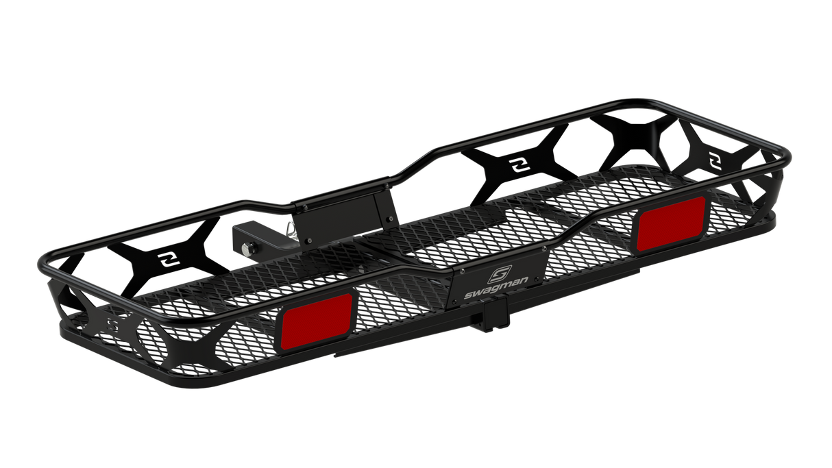 Swagman - Expanse Cargo Tray - 80515