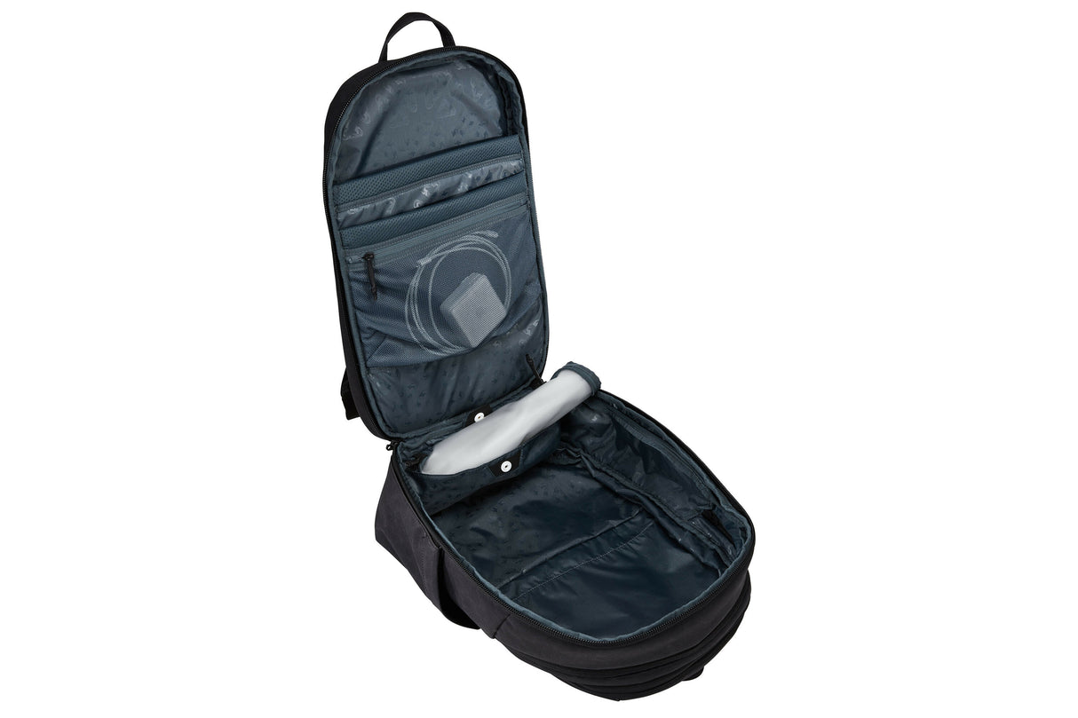 Thule - Aion Backpack 28L - Black - 3204721