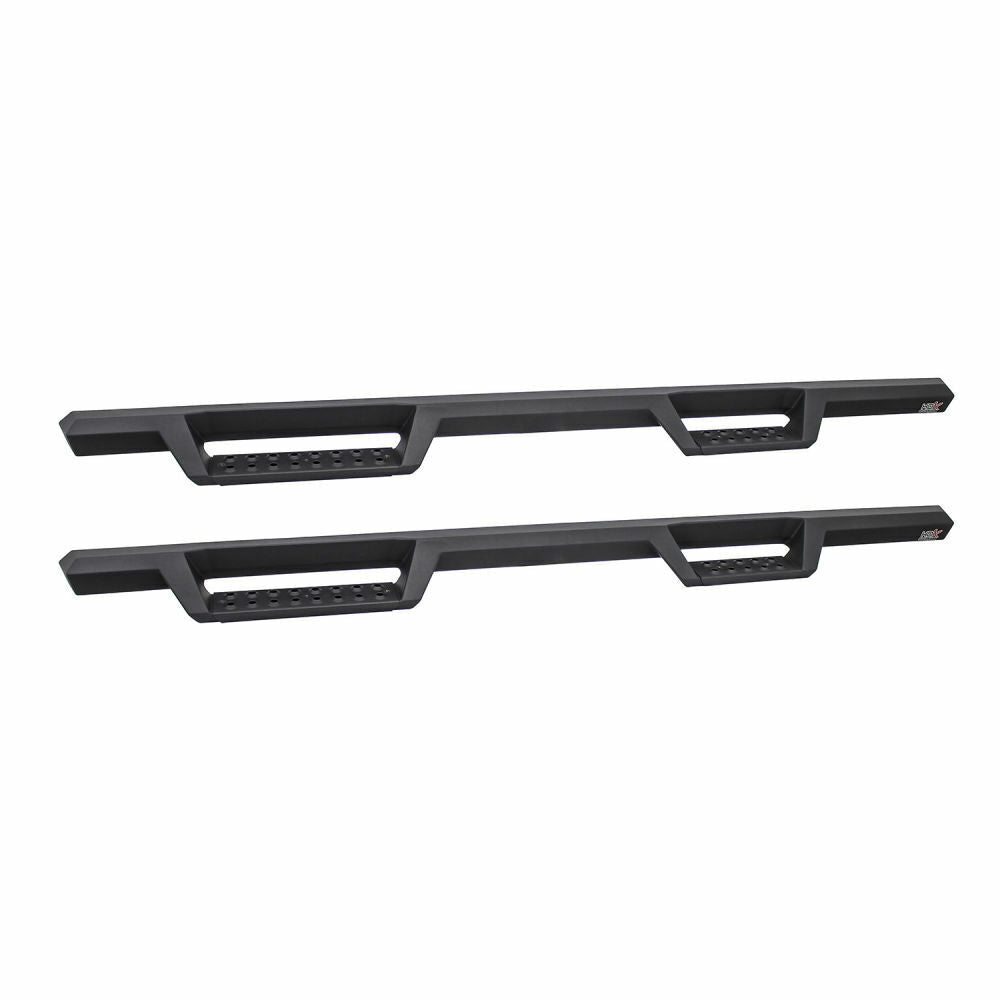 Westin - 56-14125 HDX Drop Nerf Step Bars