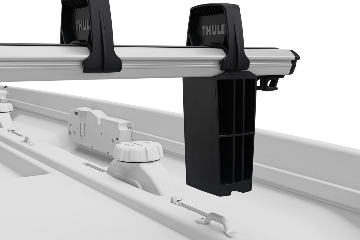 Thule - Thule Cargo Winter Adapter W - 694810