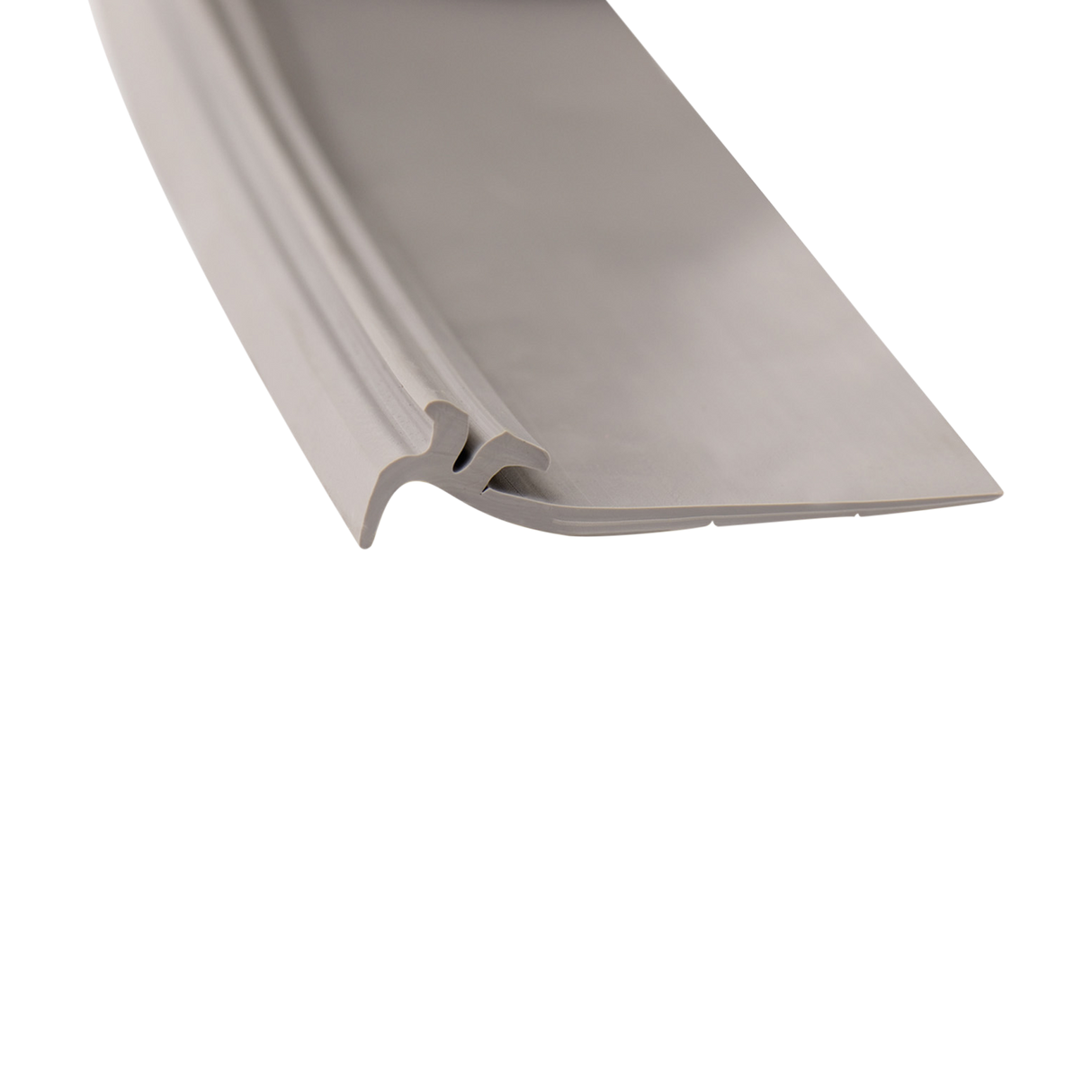 Thule - Thule Sealing Rubber for 4900 4m - 306892