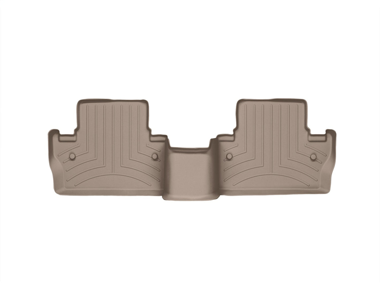 Weathertech - FloorLiner(TM) DigitalFit(R) - 452343