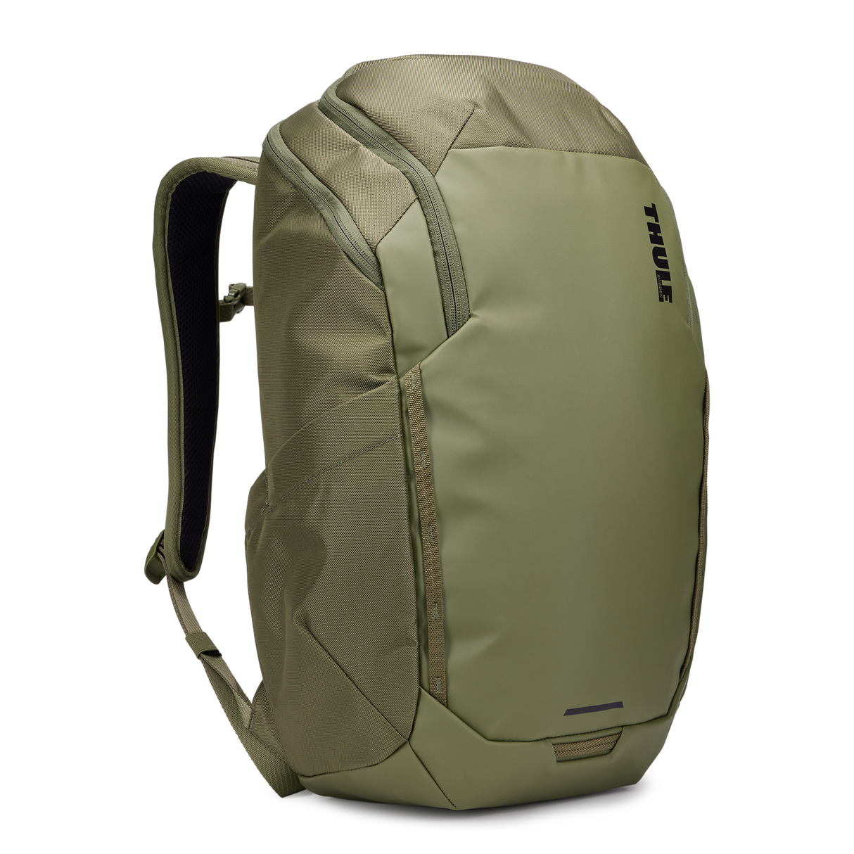 Thule - Thule Chasm Laptop Backpack 26L - 3204982