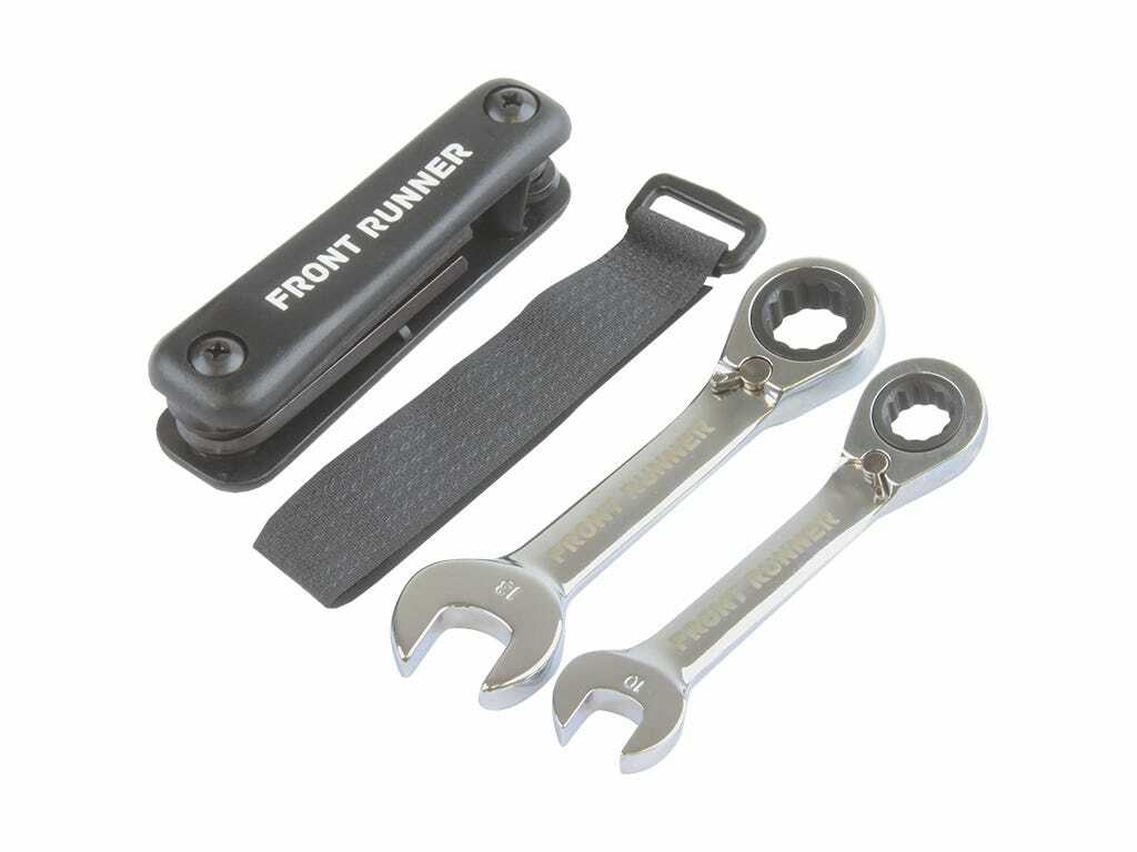 Front Runner - Multi Tool Kit - RRAC173