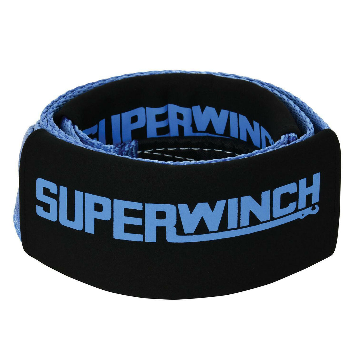 Superwinch 2589 Tree Trunk Protector