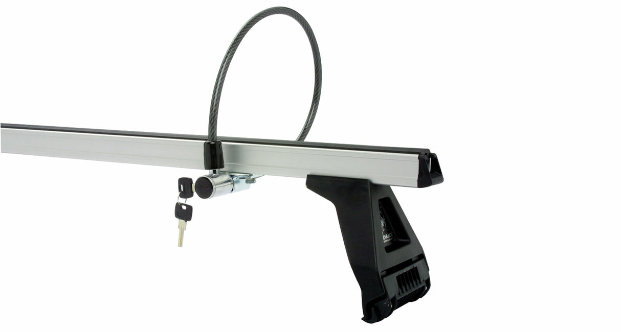 Rhino Rack - Ladder Cable Lock - RLLB