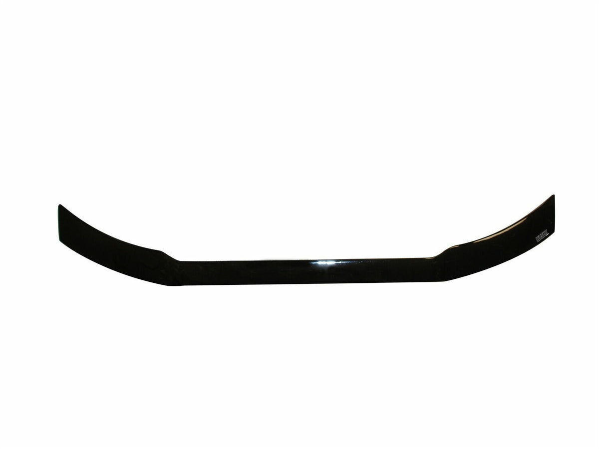 Husky Liners 2842034 Aeroskin Hood Protector Smoke 05-11 Toyota Tacoma