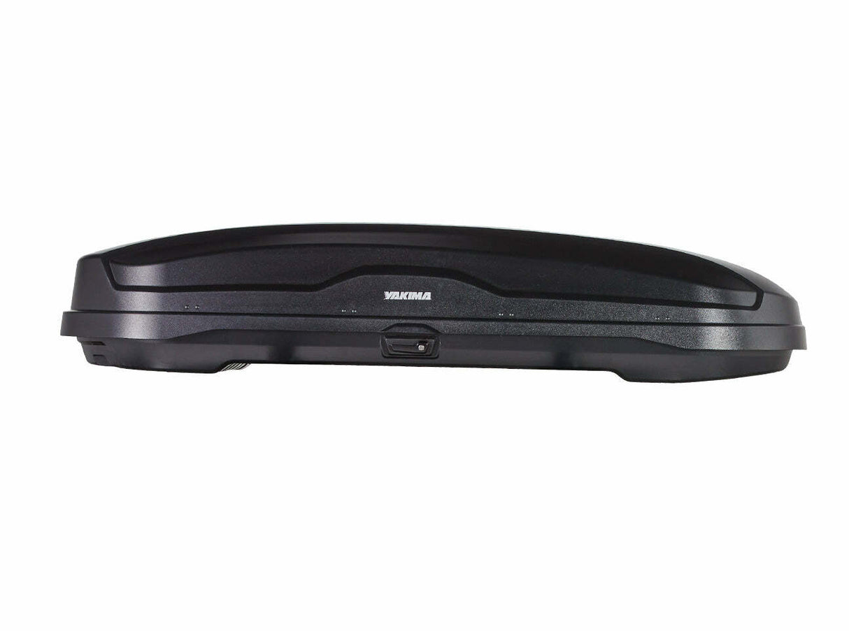 Yakima - SkyBox NX XXL - 8007371