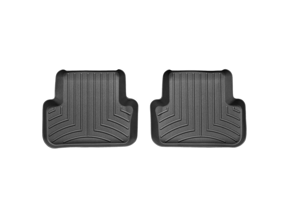 Weathertech - FloorLiner(TM) DigitalFit(R) - 442122