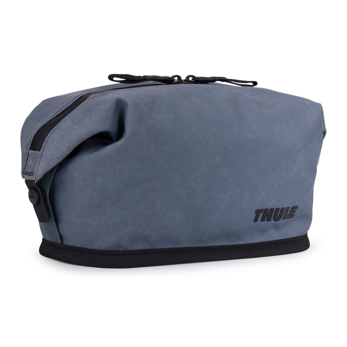 Thule - Aion toiletry bag - 3205438