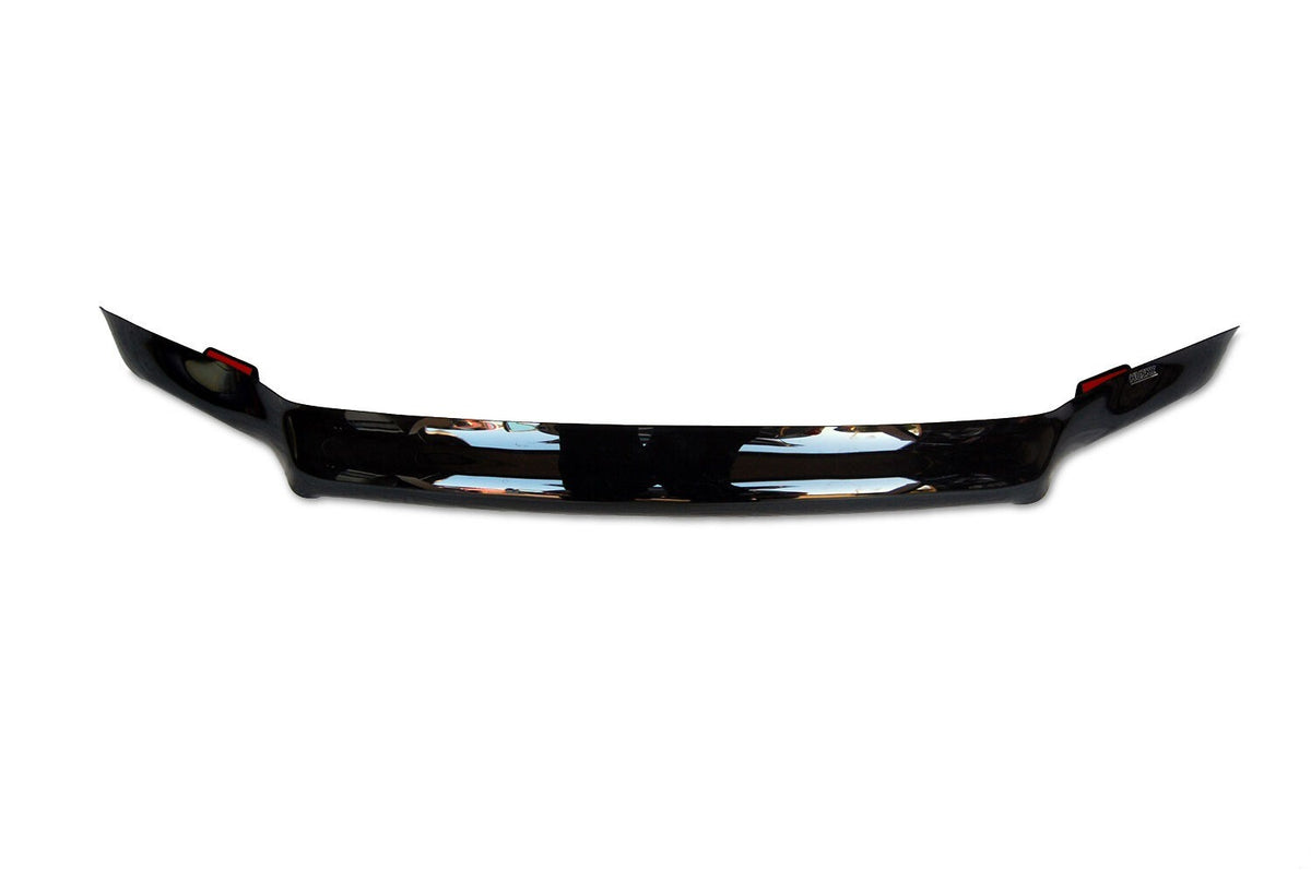 Husky Liners 2814716 Husky Liner Hood Shield Smoke