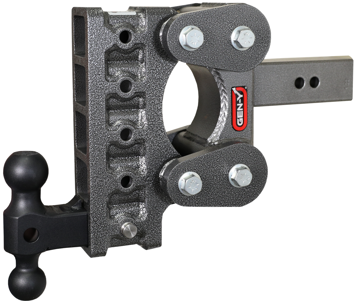 GEN-Y - Trailer Hitch - GH-1115