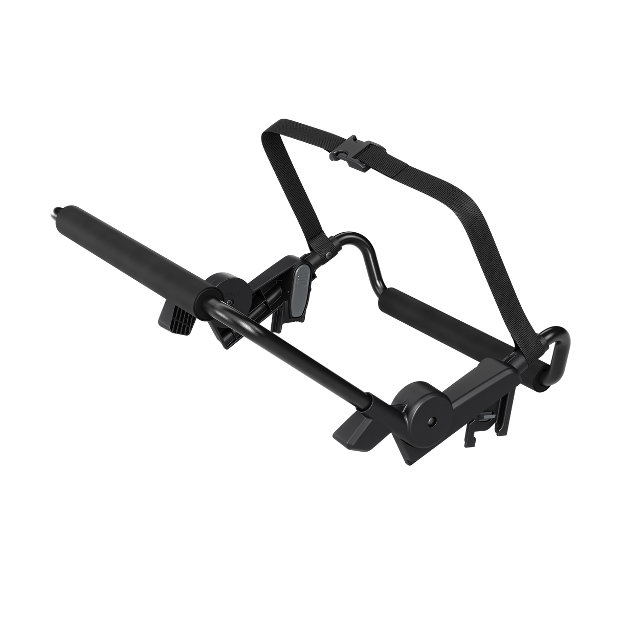 Thule - Urban Glide 3 Single Car Seat Adapter Universal - 20110762