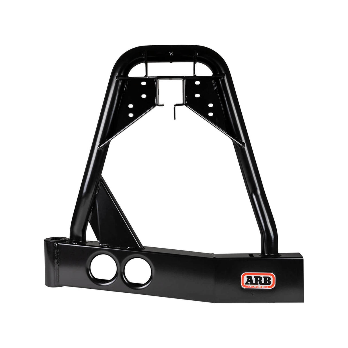 ARB - 5700251 - Spare Tire Carrier