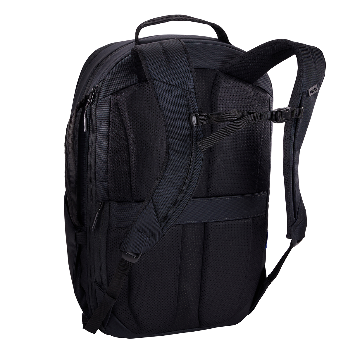 Thule - Subterra 2 BP 27L BLACK - 3205027