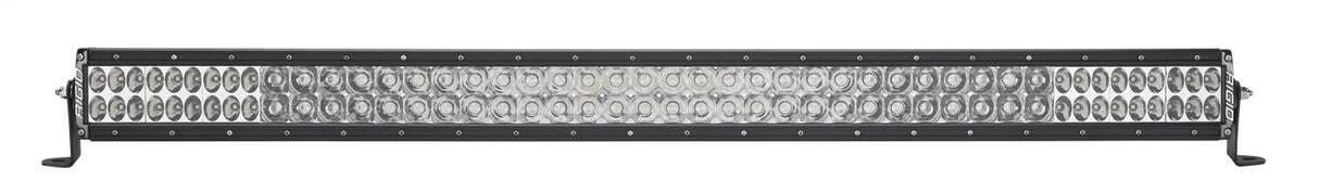 RIGID - E-Series PRO 40 Inch Spot/Driving Combo - 142313