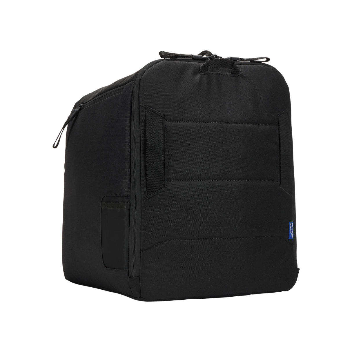 Thule - Roundtrip Boot Bag 35L Black - 3205321