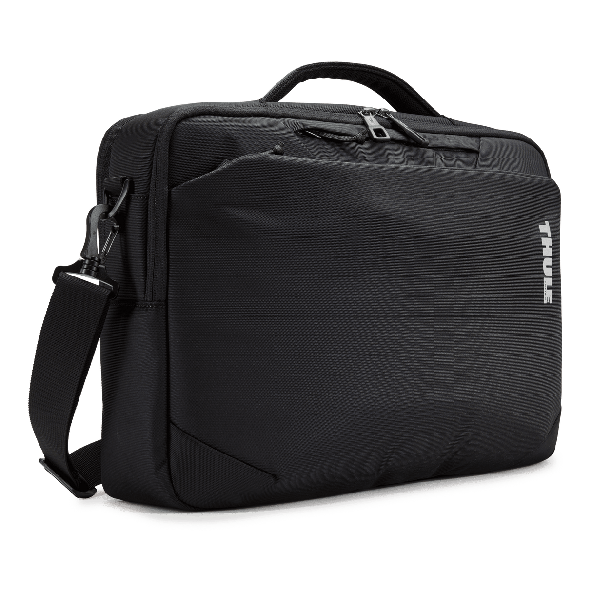 Thule - Subterra 15.6" Laptop Bag - 3204086