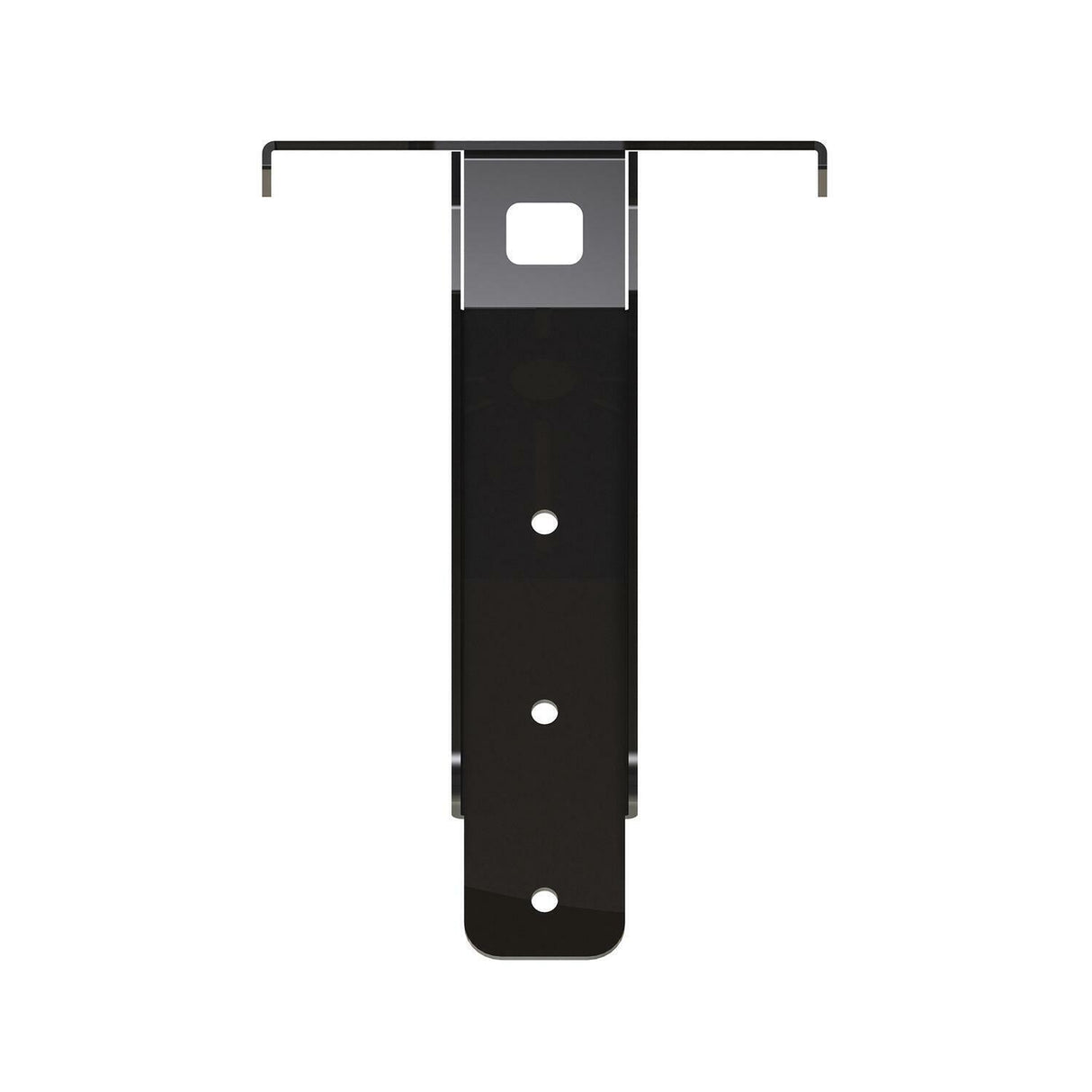 Westin - 57-89055 HLR Beacon Light Mount