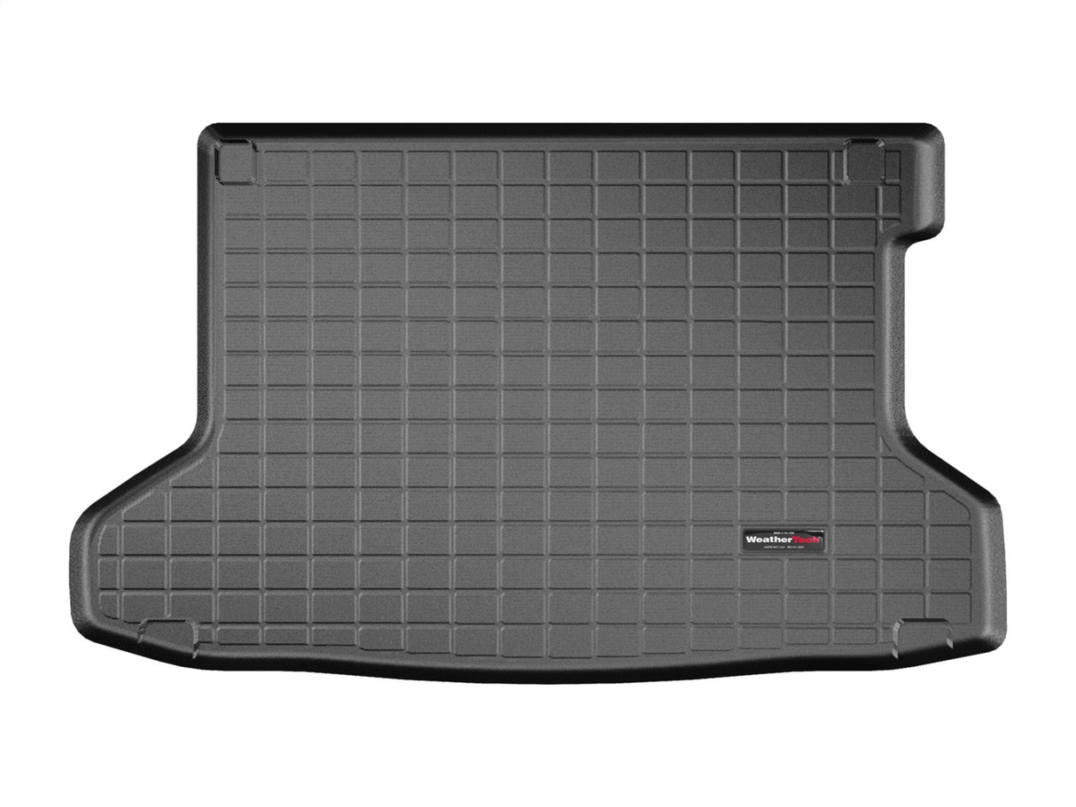 Weathertech - Cargo Liner - 40827
