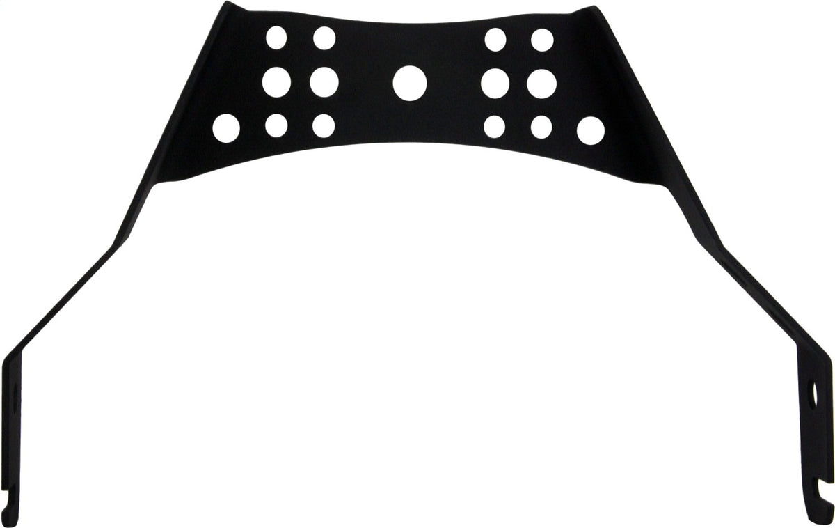RIGID - E-Series & SR-Series 10 Inch Universal ATV Mount - 41030