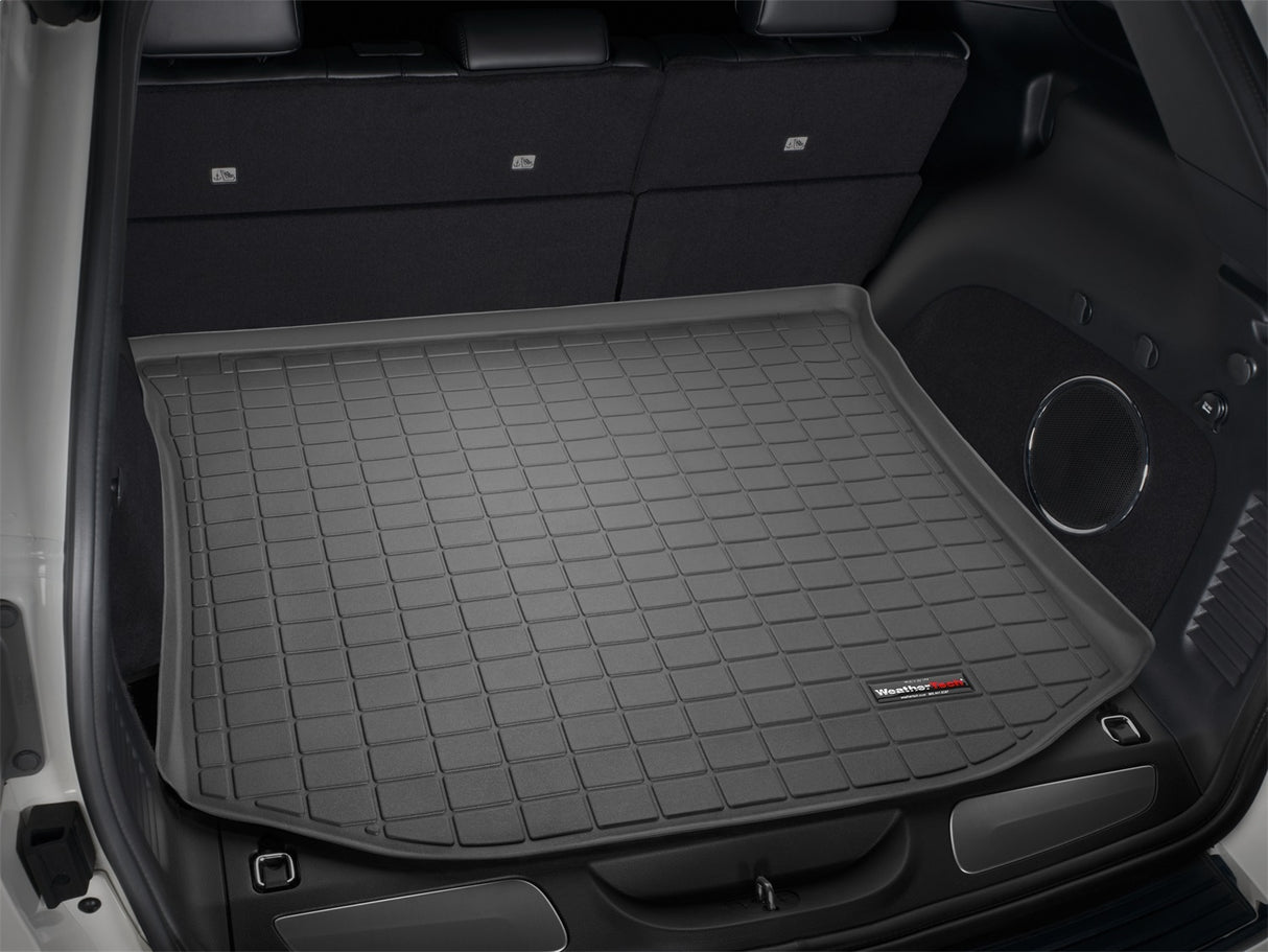 Weathertech - Cargo Liner - 40469