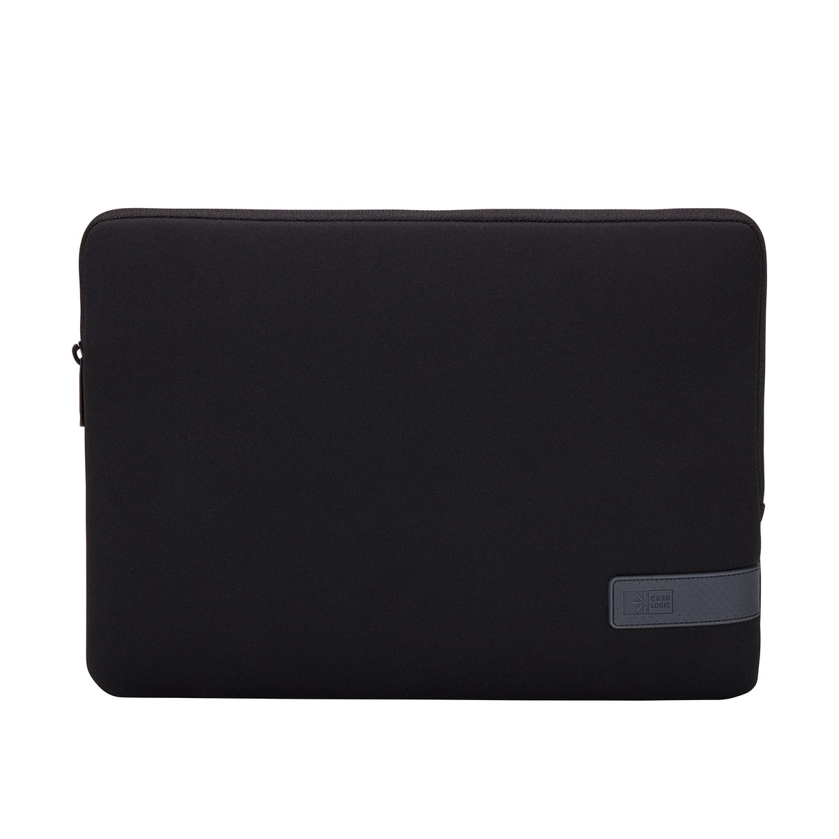 Thule - Reflect Macbook Pro 14" Laptop Sleeve - Black - 3204905