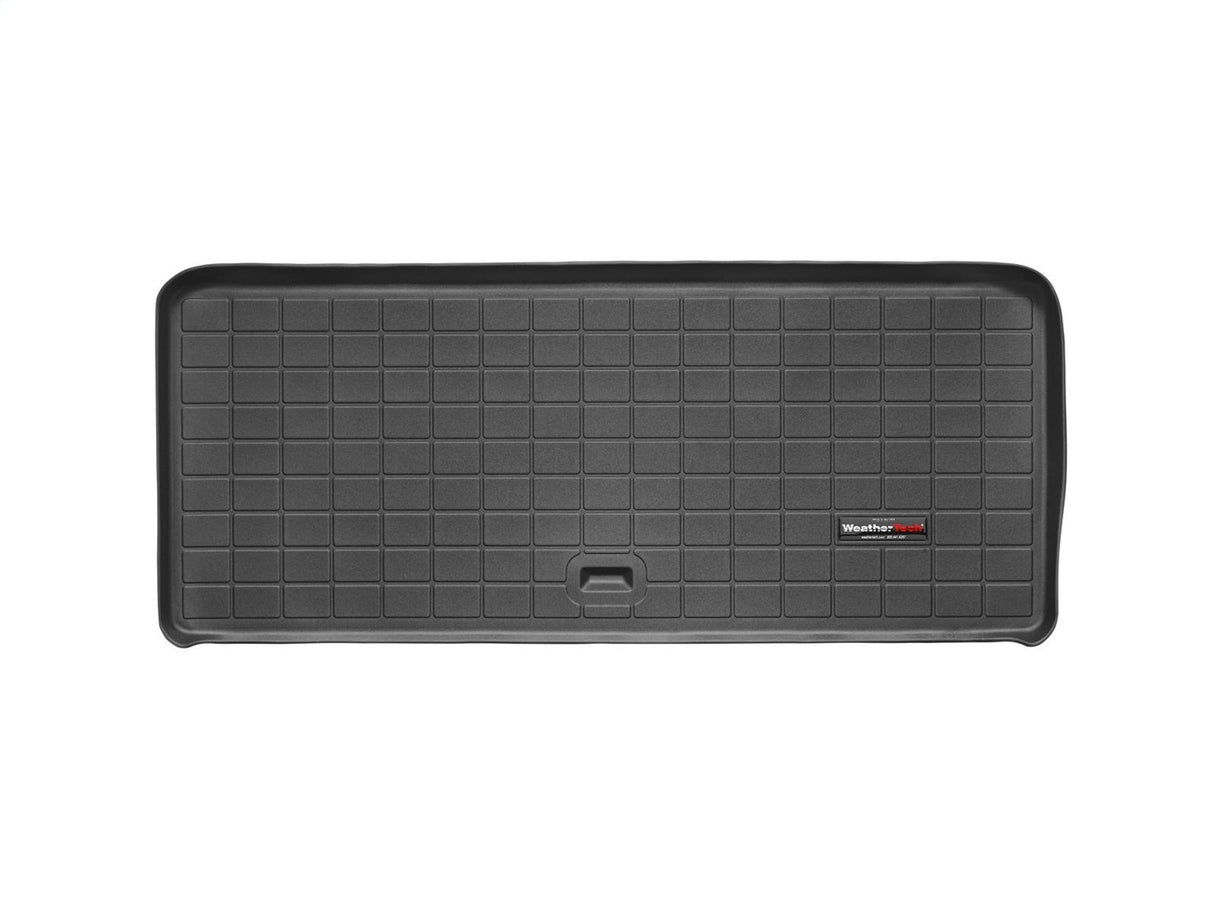 Weathertech - Cargo Liner - 40411